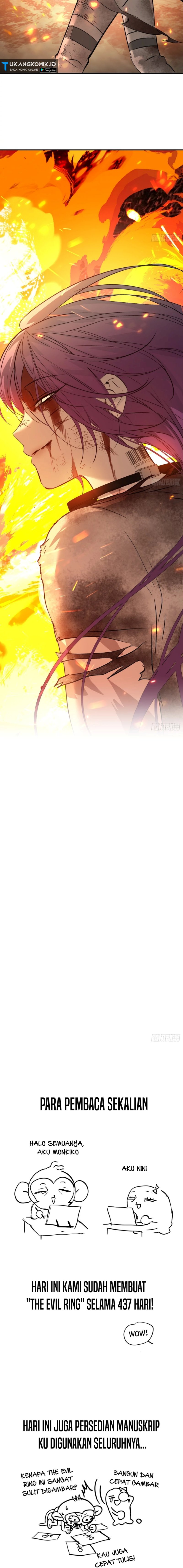 image-komik-the-evil-ring-chapter-24-21/24