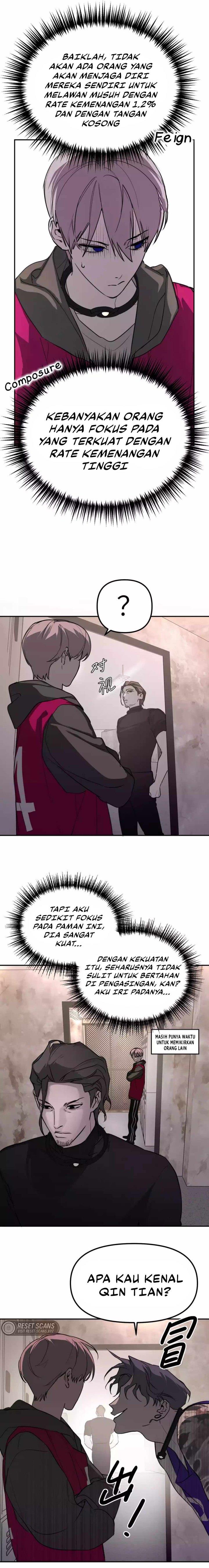 image-komik-the-evil-ring-chapter-3-2/26