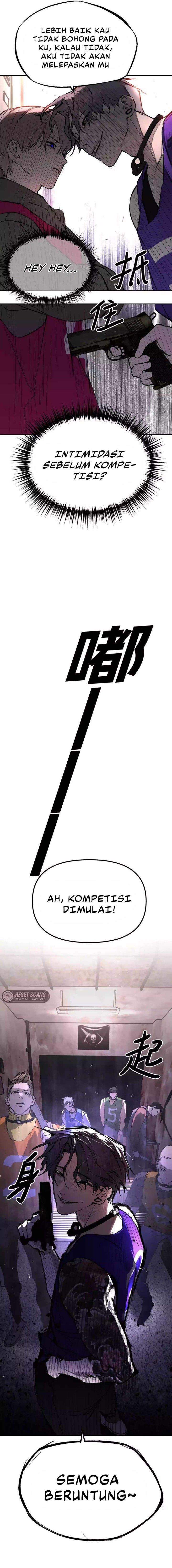 image-komik-the-evil-ring-chapter-3-4/26