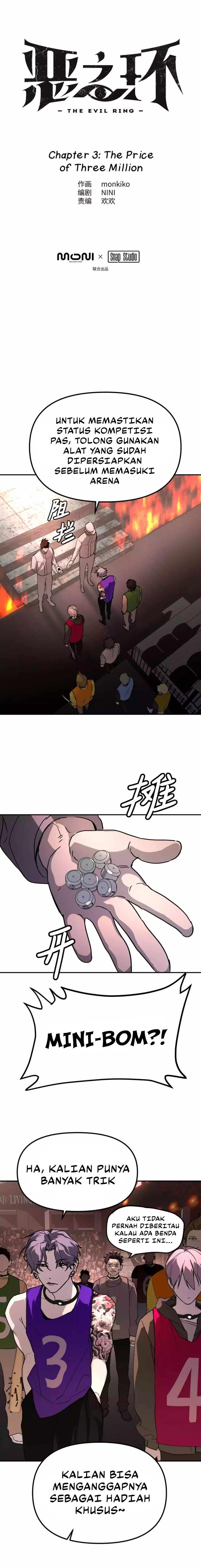 image-komik-the-evil-ring-chapter-3-5/26