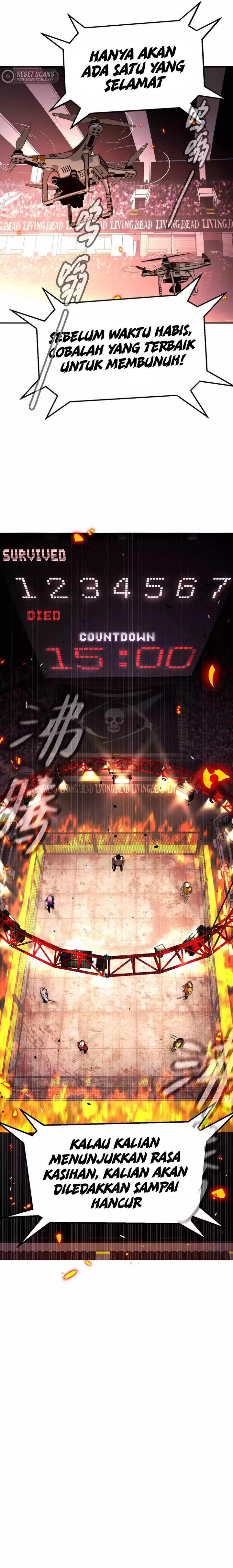 image-komik-the-evil-ring-chapter-3-7/26