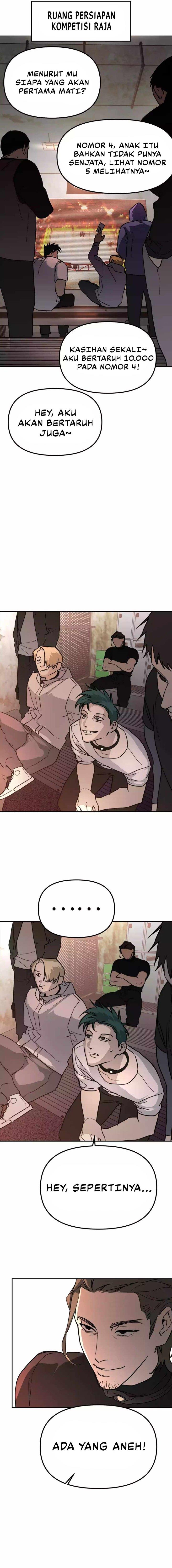 image-komik-the-evil-ring-chapter-3-8/26