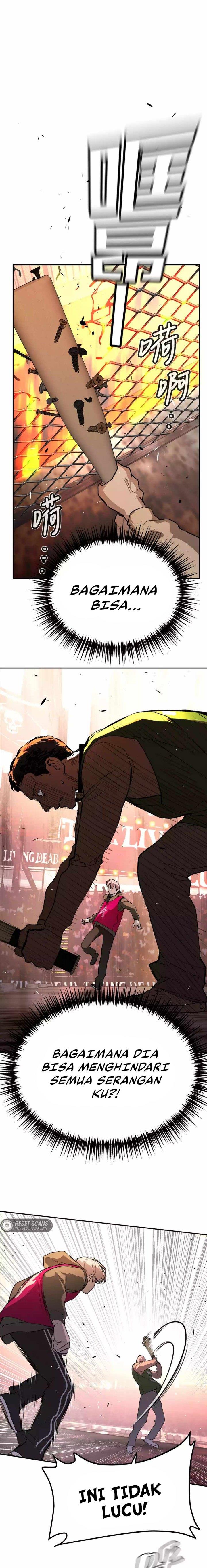 image-komik-the-evil-ring-chapter-3-9/26