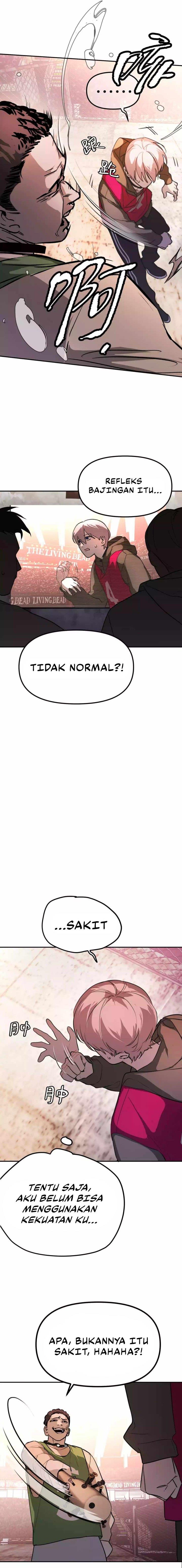 image-komik-the-evil-ring-chapter-3-11/26