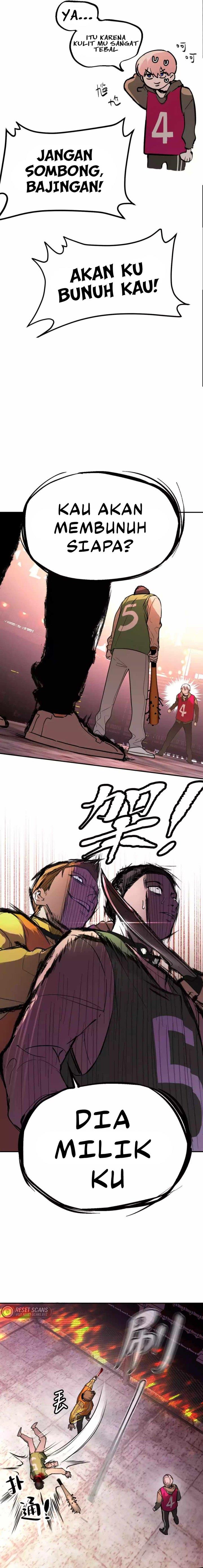 image-komik-the-evil-ring-chapter-3-12/26