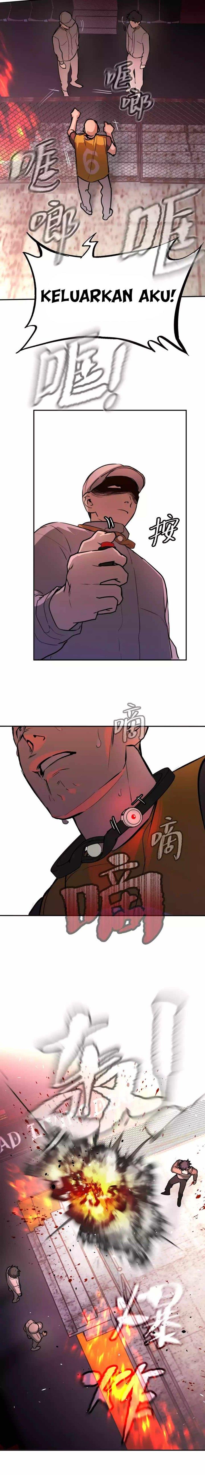 image-komik-the-evil-ring-chapter-3-14/26