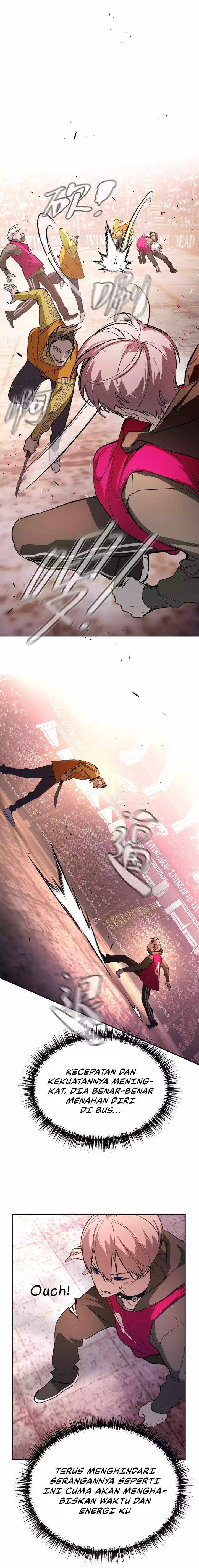 image-komik-the-evil-ring-chapter-3-16/26