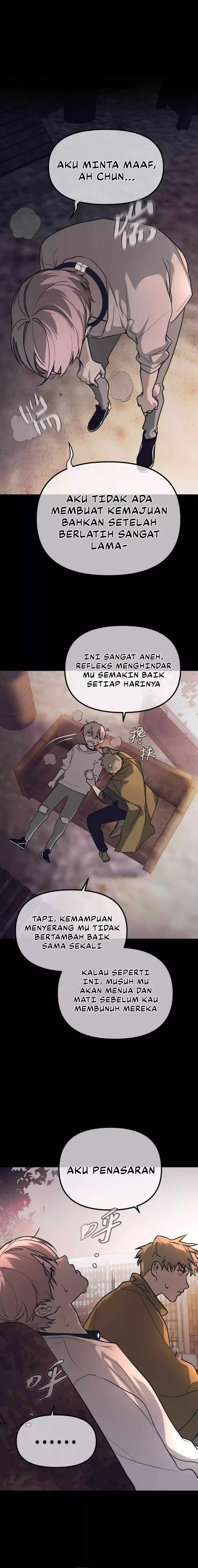 image-komik-the-evil-ring-chapter-3-19/26