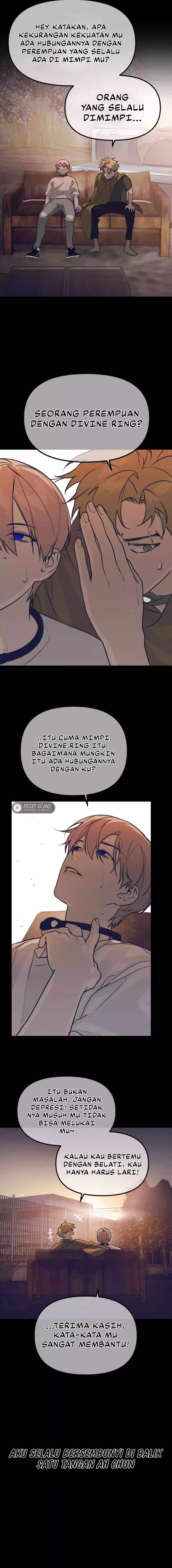 image-komik-the-evil-ring-chapter-3-20/26