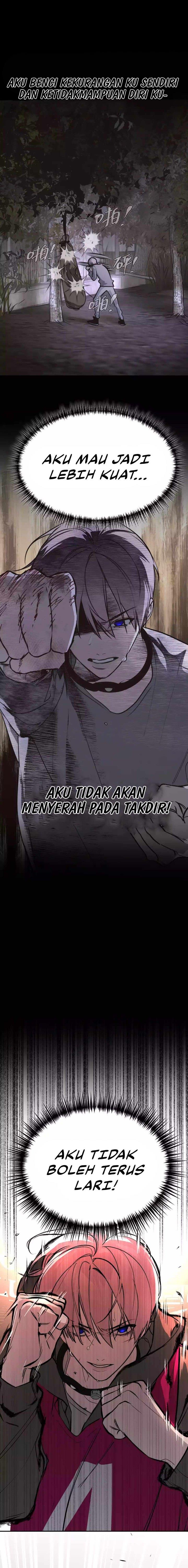 image-komik-the-evil-ring-chapter-3-21/26