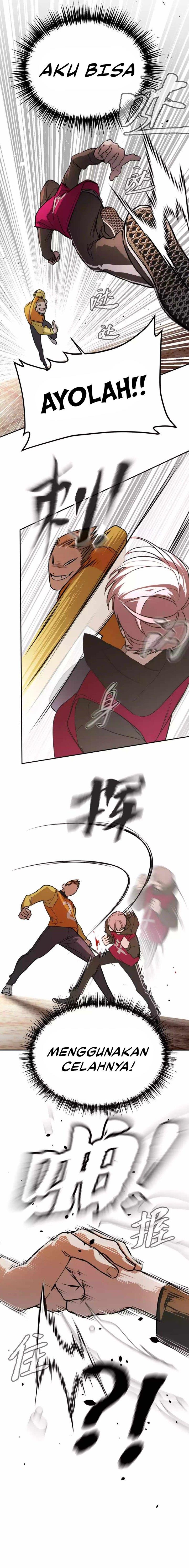 image-komik-the-evil-ring-chapter-3-22/26