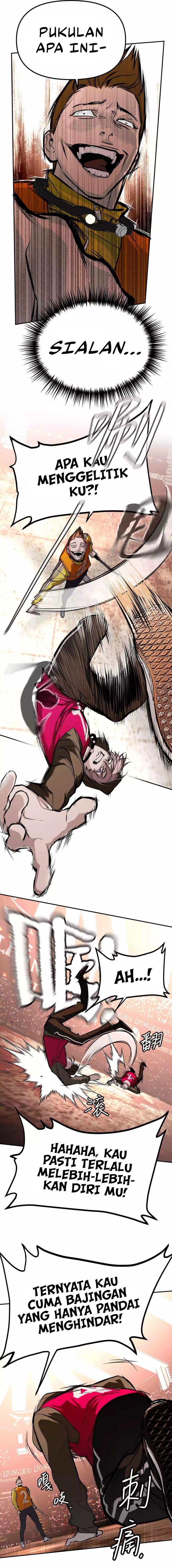 image-komik-the-evil-ring-chapter-3-23/26