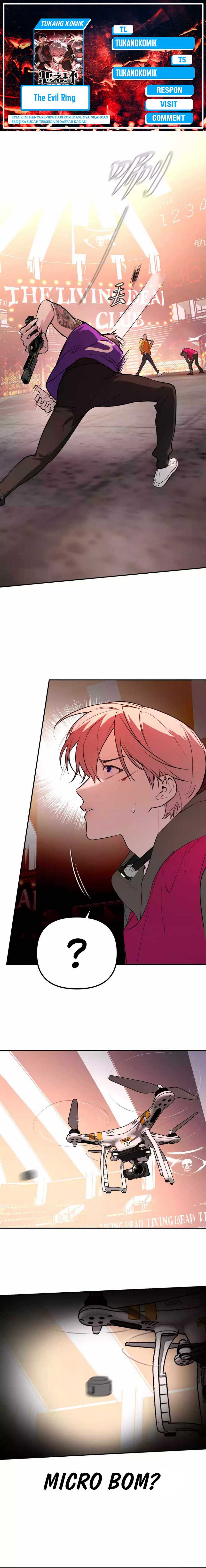 image-komik-the-evil-ring-chapter-4-0/26