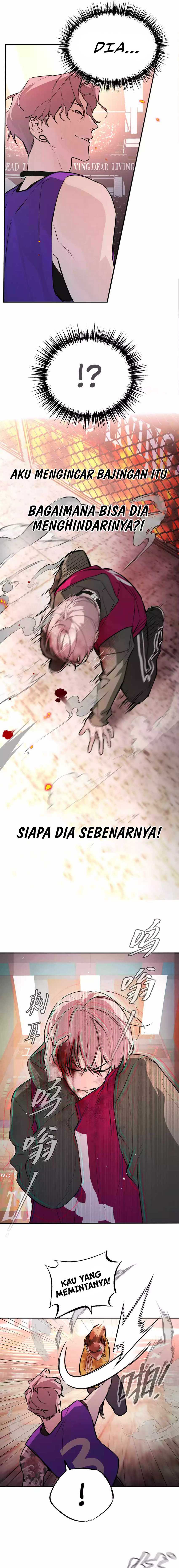 image-komik-the-evil-ring-chapter-4-2/26