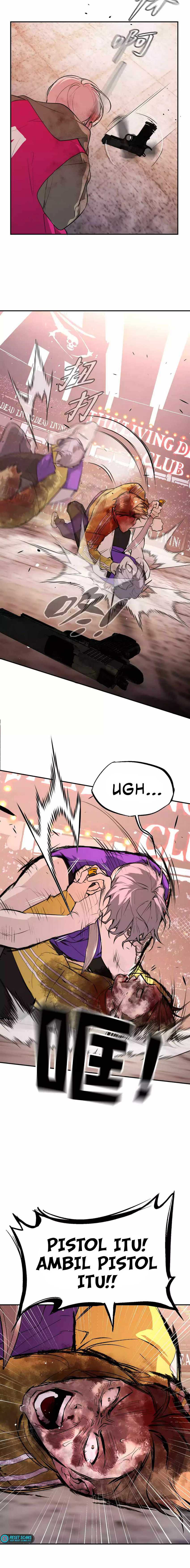 image-komik-the-evil-ring-chapter-4-3/26