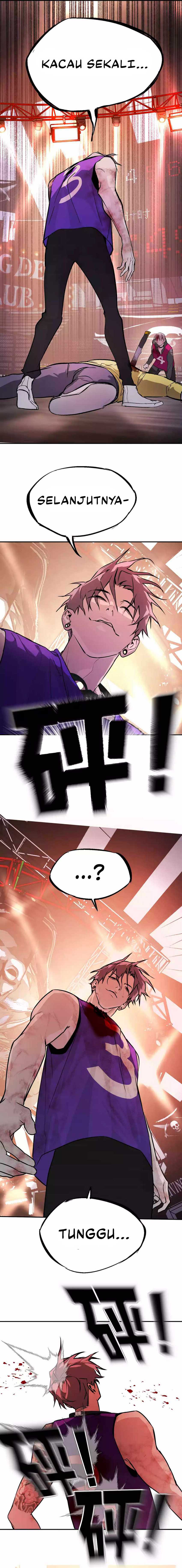 image-komik-the-evil-ring-chapter-4-5/26