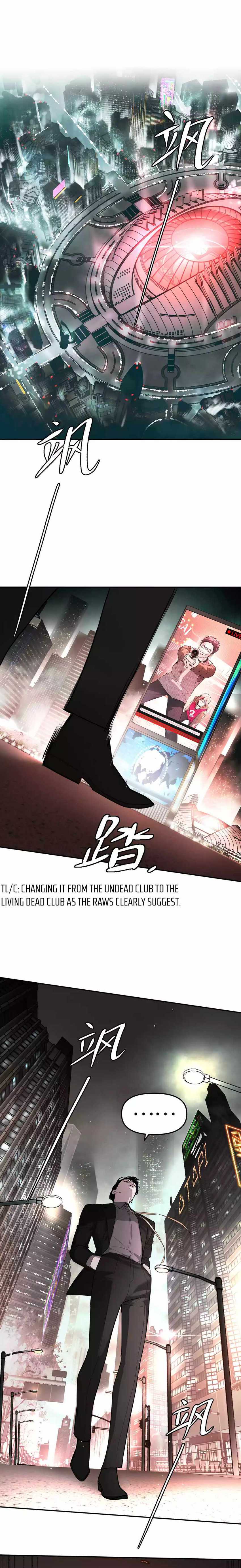 image-komik-the-evil-ring-chapter-4-7/26