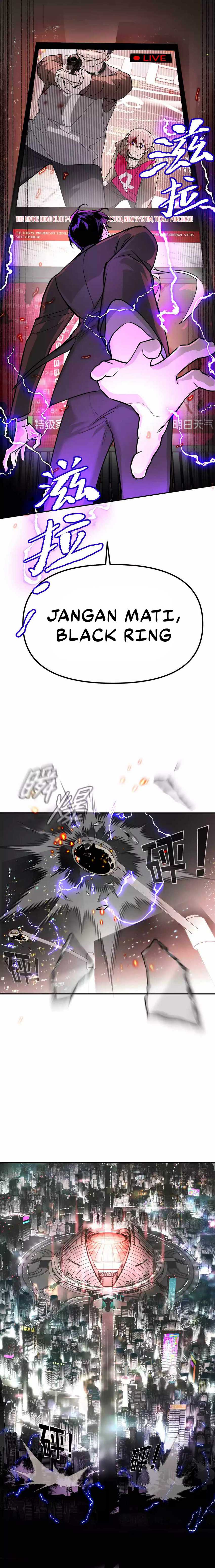 image-komik-the-evil-ring-chapter-4-8/26