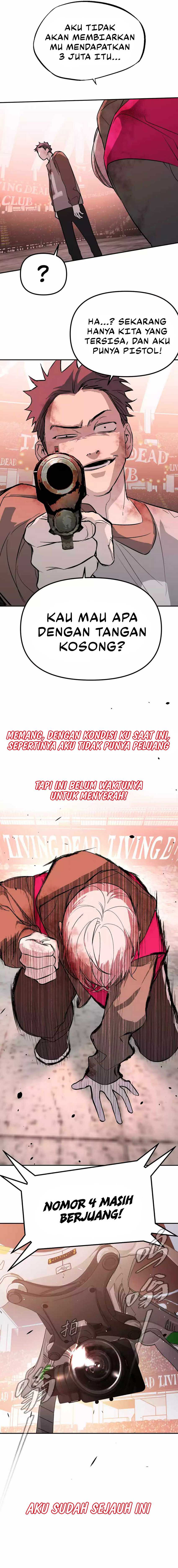 image-komik-the-evil-ring-chapter-4-10/26