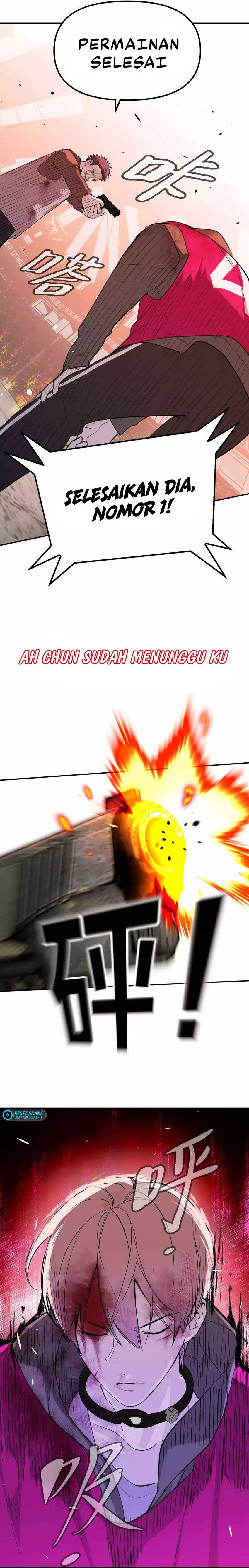 image-komik-the-evil-ring-chapter-4-11/26