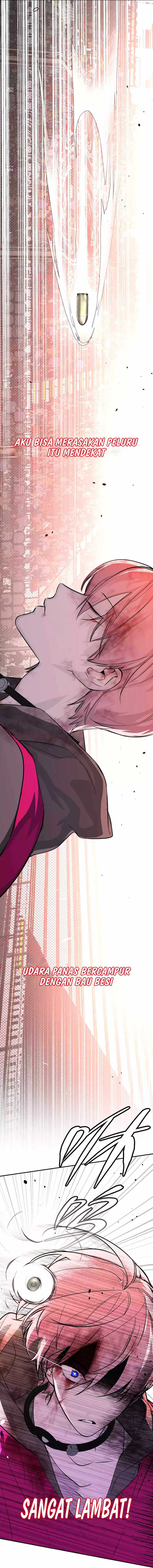 image-komik-the-evil-ring-chapter-4-12/26