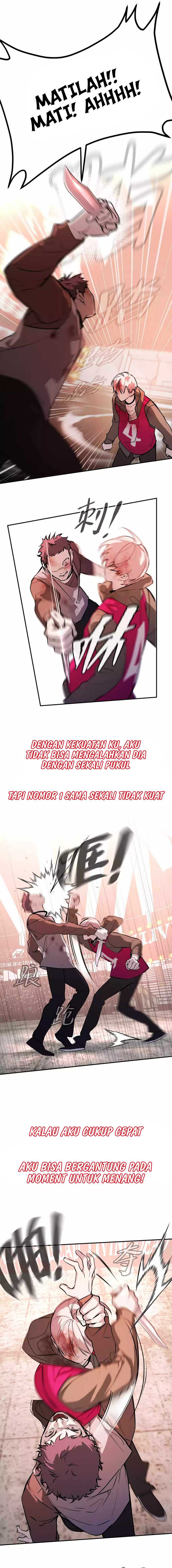 image-komik-the-evil-ring-chapter-4-14/26