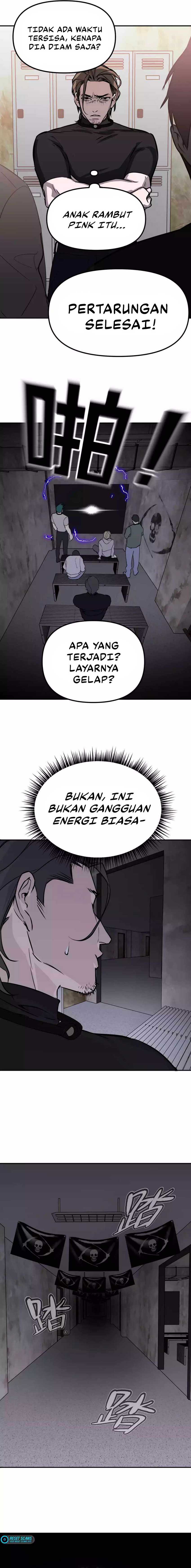 image-komik-the-evil-ring-chapter-4-16/26
