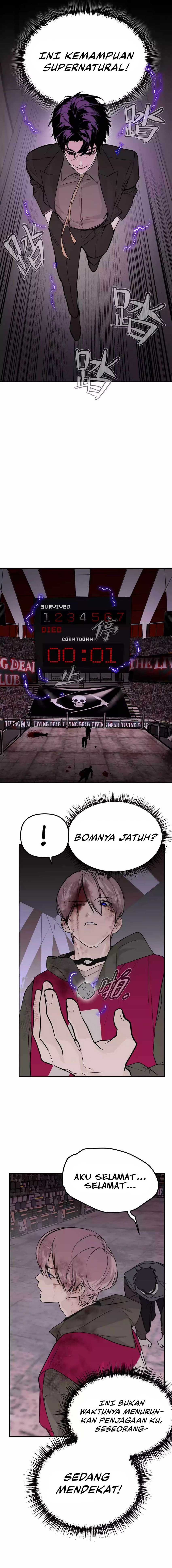 image-komik-the-evil-ring-chapter-4-17/26