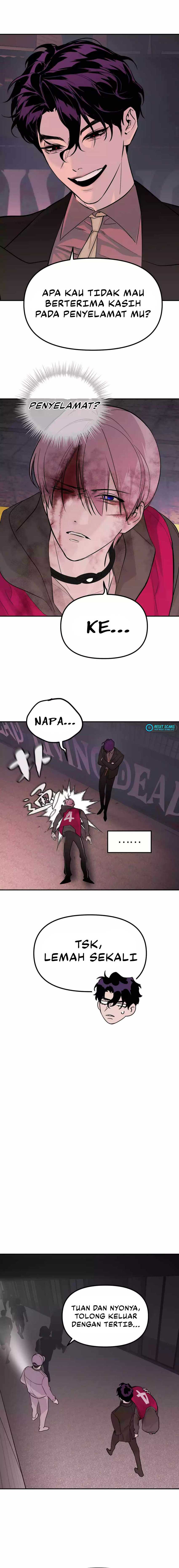 image-komik-the-evil-ring-chapter-4-19/26