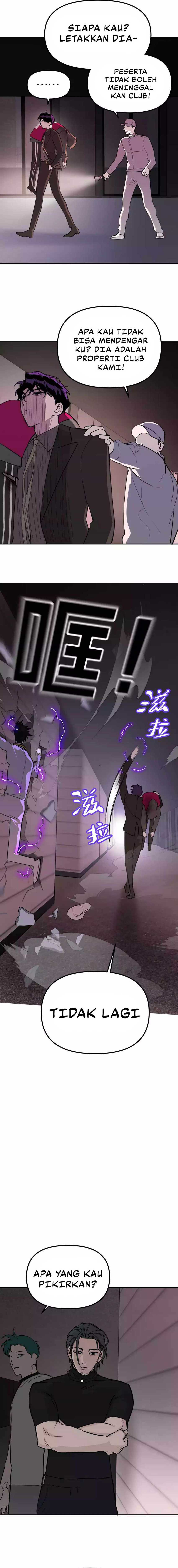 image-komik-the-evil-ring-chapter-4-20/26