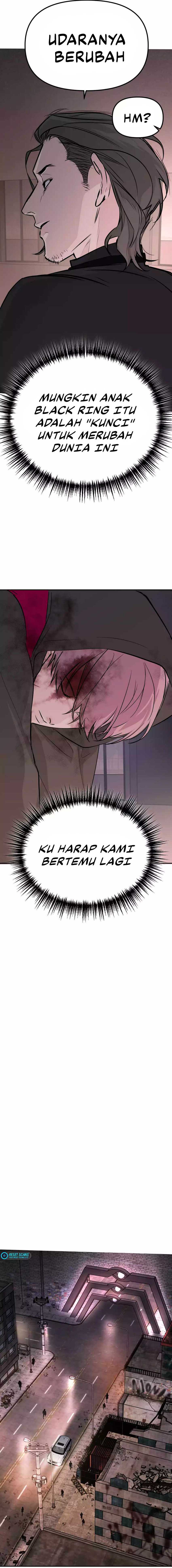 image-komik-the-evil-ring-chapter-4-21/26