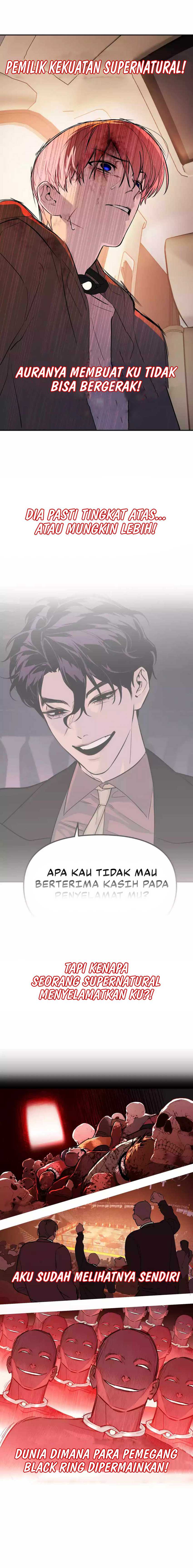 image-komik-the-evil-ring-chapter-4-23/26