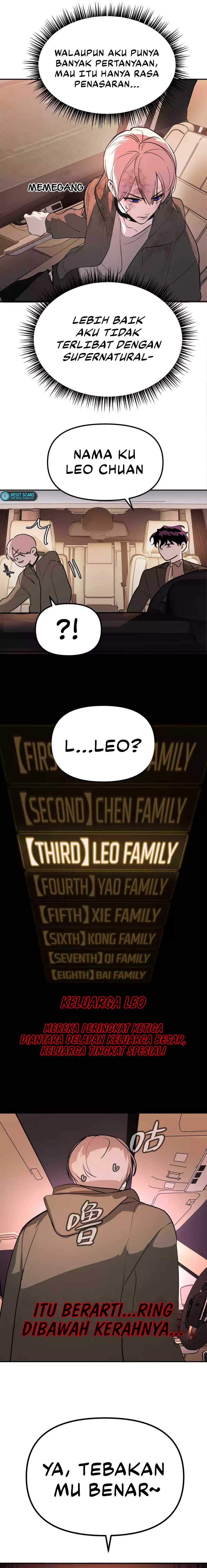 image-komik-the-evil-ring-chapter-4-24/26