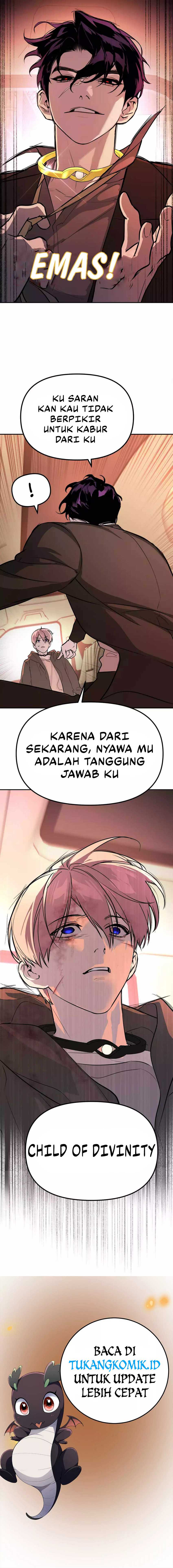 image-komik-the-evil-ring-chapter-4-25/26