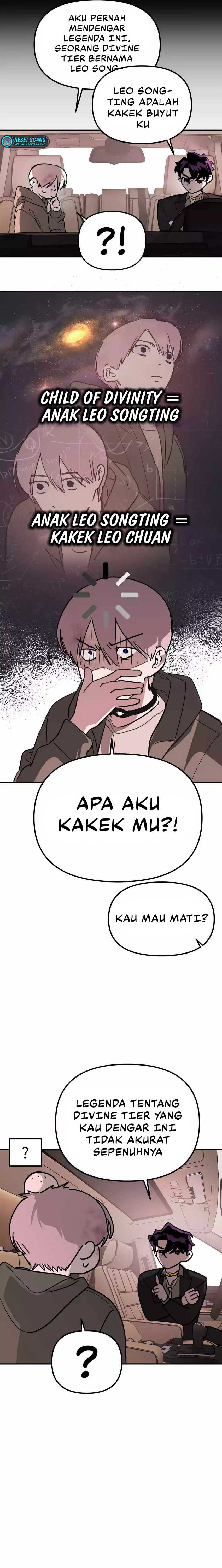 image-komik-the-evil-ring-chapter-5-1/22