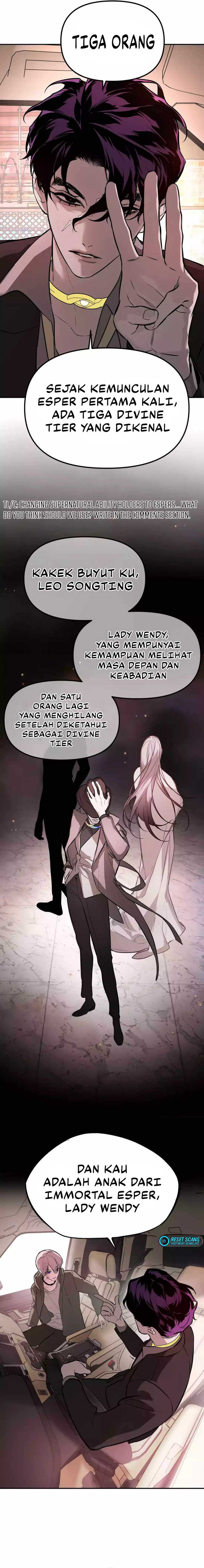 image-komik-the-evil-ring-chapter-5-2/22