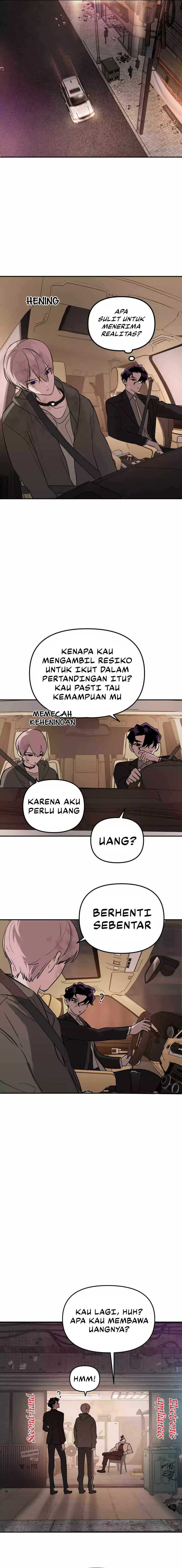 image-komik-the-evil-ring-chapter-5-5/22