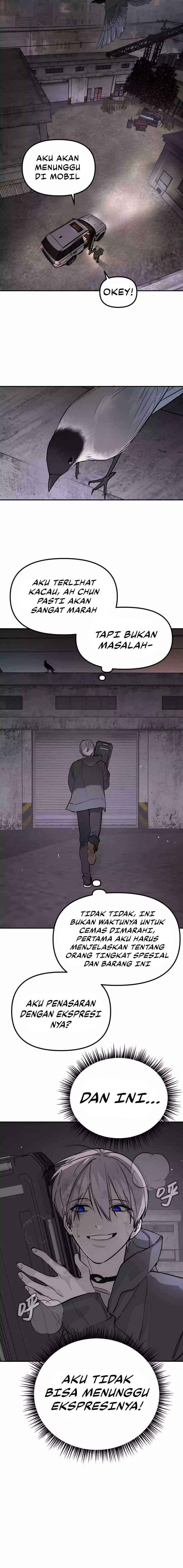 image-komik-the-evil-ring-chapter-5-8/22