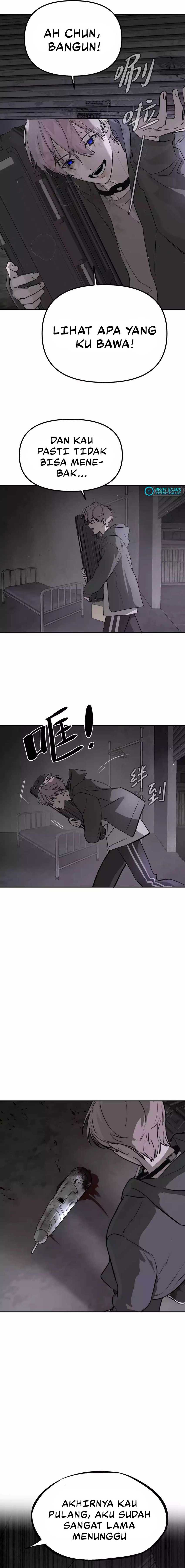 image-komik-the-evil-ring-chapter-5-9/22