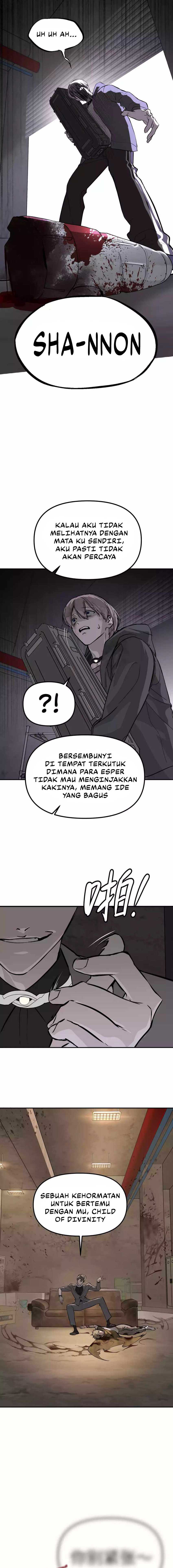 image-komik-the-evil-ring-chapter-5-10/22