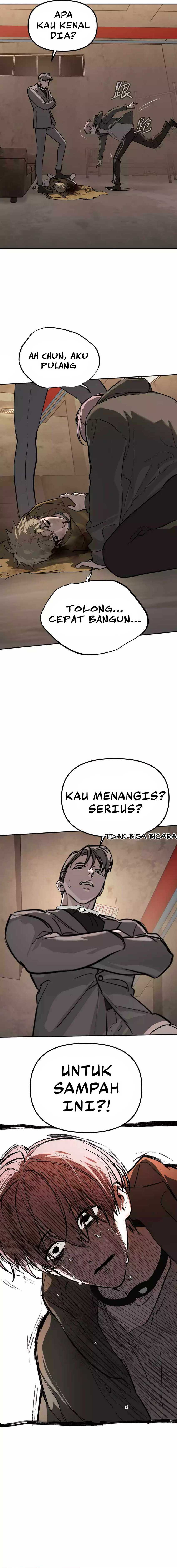 image-komik-the-evil-ring-chapter-5-13/22