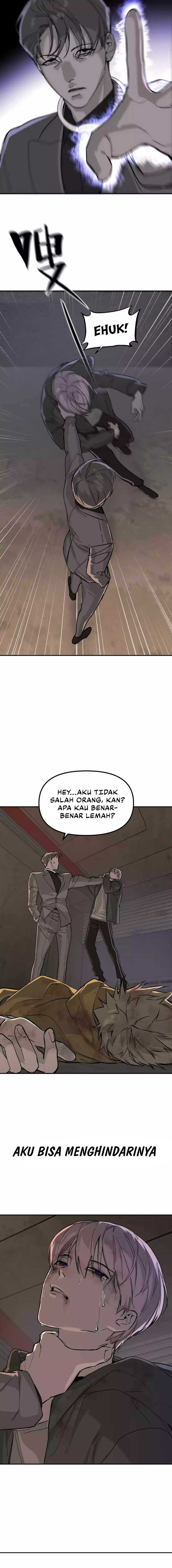 image-komik-the-evil-ring-chapter-5-15/22