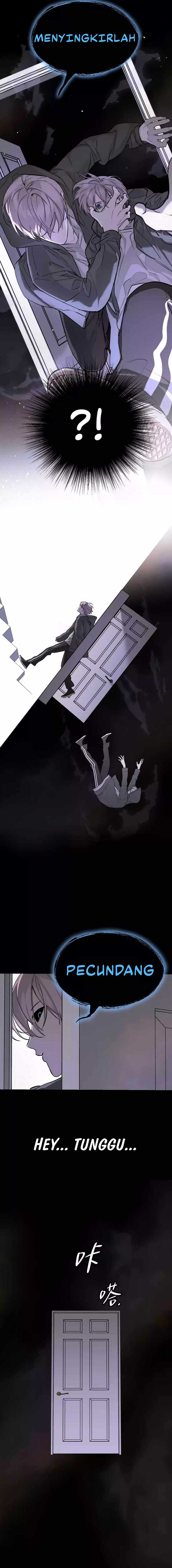 image-komik-the-evil-ring-chapter-5-18/22