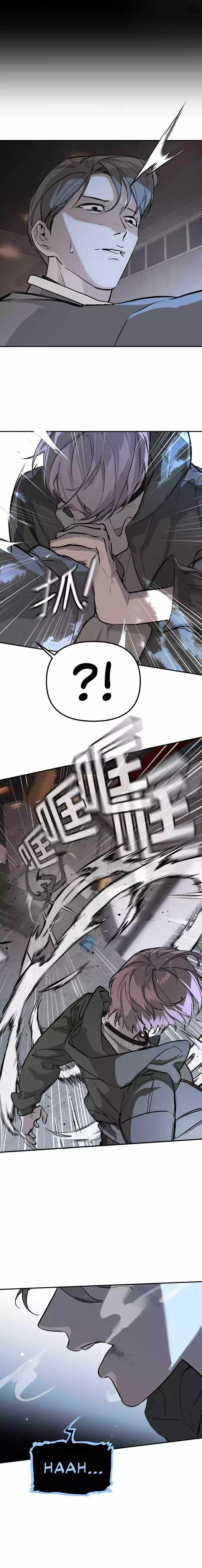 image-komik-the-evil-ring-chapter-5-19/22