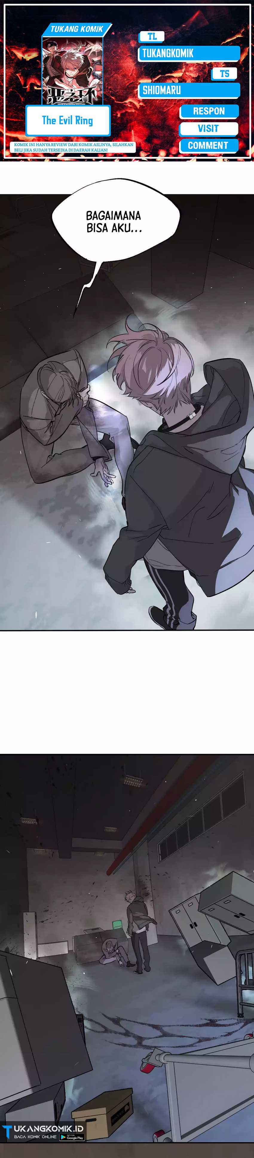 image-komik-the-evil-ring-chapter-6-0/24