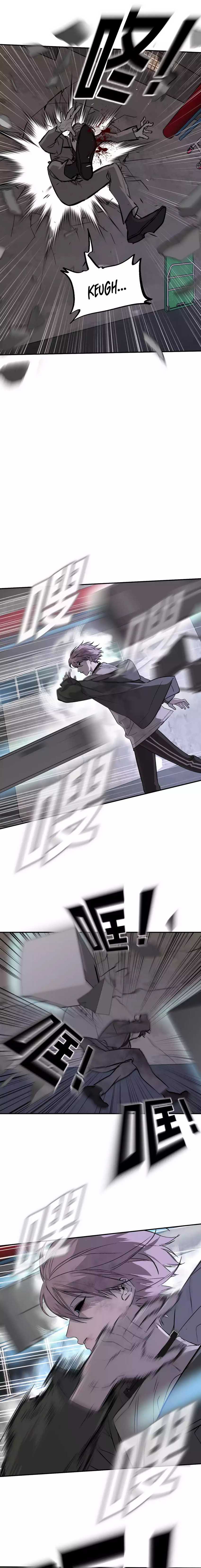 image-komik-the-evil-ring-chapter-6-4/24