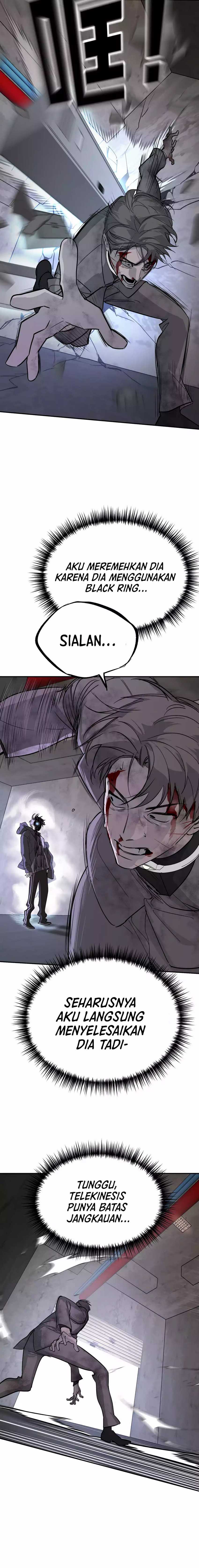 image-komik-the-evil-ring-chapter-6-5/24