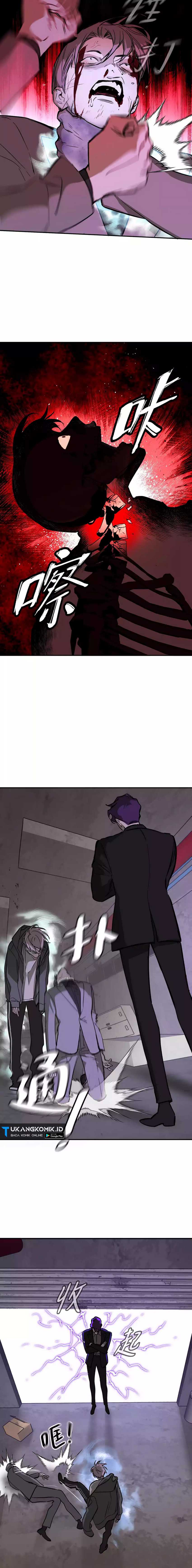 image-komik-the-evil-ring-chapter-6-8/24