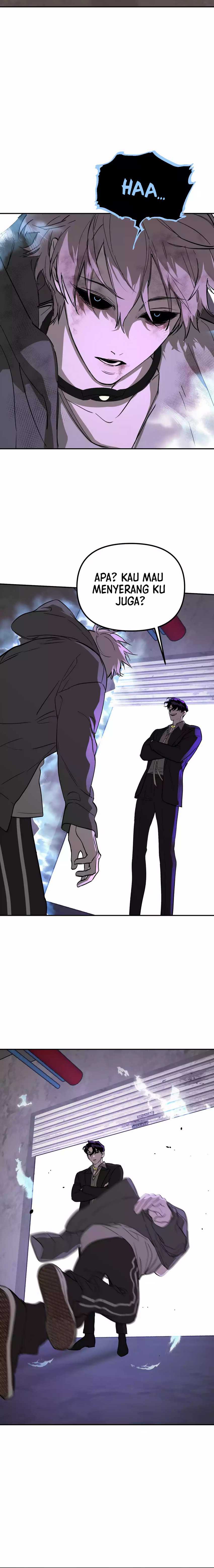 image-komik-the-evil-ring-chapter-6-9/24