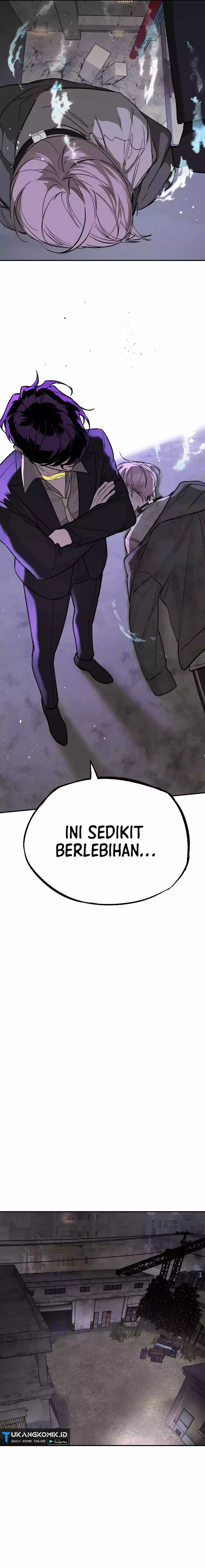 image-komik-the-evil-ring-chapter-6-10/24